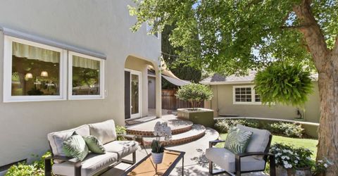 1840 9th Ave, Sacramento, CA 95818 Photo