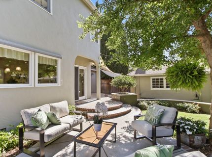 1840 9th Ave, Sacramento, CA 95818 Photo