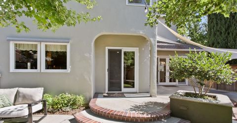 1840 9th Ave, Sacramento, CA 95818 Photo
