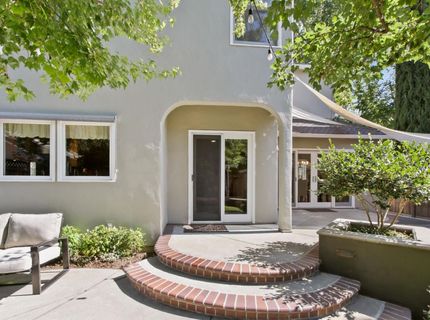 1840 9th Ave, Sacramento, CA 95818 Photo