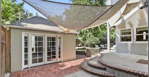 1840 9th Ave, Sacramento, CA 95818 Photo