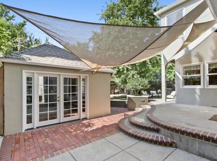 1840 9th Ave, Sacramento, CA 95818 Photo