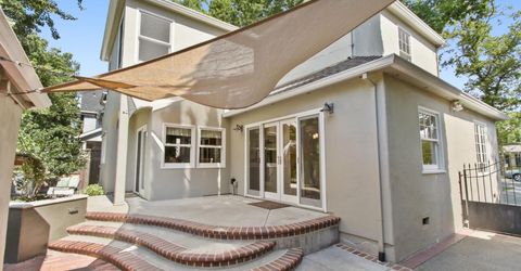 1840 9th Ave, Sacramento, CA 95818 Photo