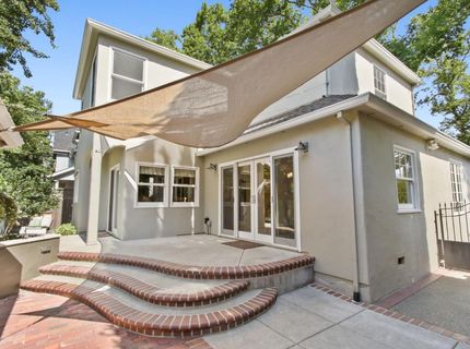 1840 9th Ave, Sacramento, CA 95818 Photo