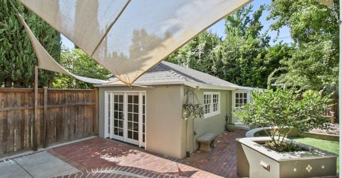 1840 9th Ave, Sacramento, CA 95818 Photo
