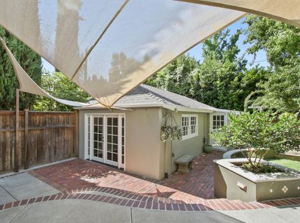 1840 9th Ave, Sacramento, CA 95818 Photo