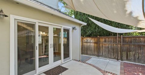 1840 9th Ave, Sacramento, CA 95818 Photo