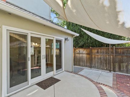 1840 9th Ave, Sacramento, CA 95818 Photo