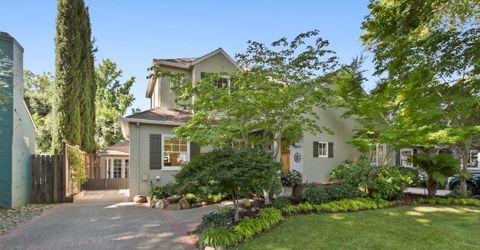 1840 9th Ave, Sacramento, CA 95818 Photo
