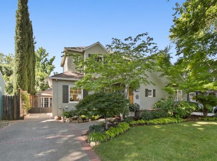 1840 9th Ave, Sacramento, CA 95818 Photo
