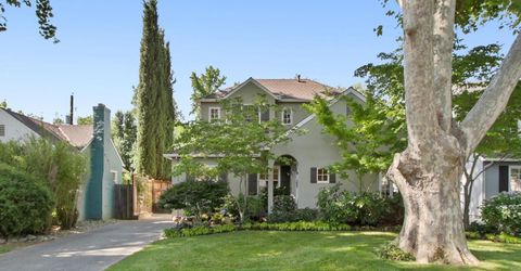 1840 9th Ave, Sacramento, CA 95818 Photo