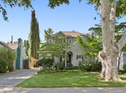 1840 9th Ave, Sacramento, CA 95818 Photo