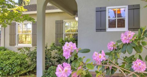 1840 9th Ave, Sacramento, CA 95818 Photo