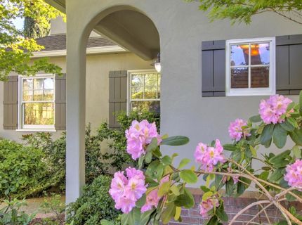 1840 9th Ave, Sacramento, CA 95818 Photo
