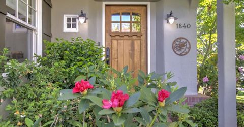 1840 9th Ave, Sacramento, CA 95818 Photo