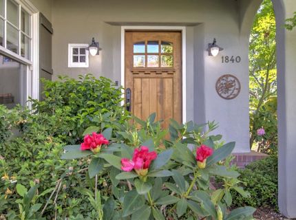 1840 9th Ave, Sacramento, CA 95818 Photo