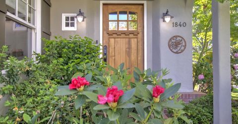 1840 9th Ave, Sacramento, CA 95818 Photo
