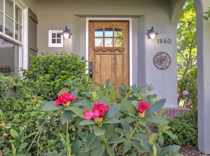 1840 9th Ave, Sacramento, CA 95818 Photo