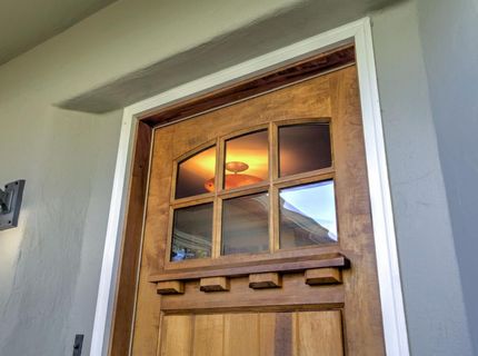 1840 9th Ave, Sacramento, CA 95818 Photo