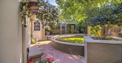 1840 9th Ave, Sacramento, CA 95818 Photo