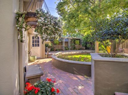 1840 9th Ave, Sacramento, CA 95818 Photo