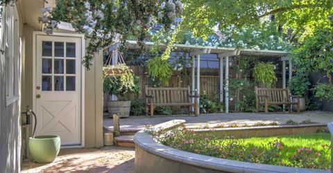 1840 9th Ave, Sacramento, CA 95818 Photo