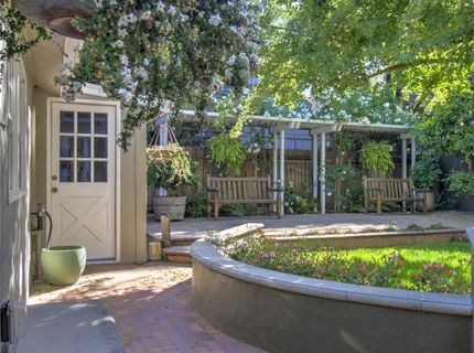 1840 9th Ave, Sacramento, CA 95818 Photo