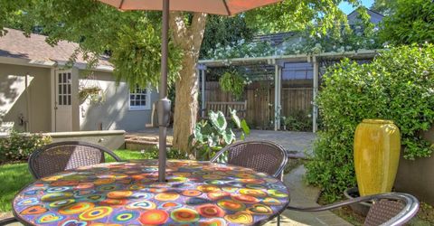 1840 9th Ave, Sacramento, CA 95818 Photo