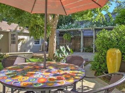 1840 9th Ave, Sacramento, CA 95818 Photo