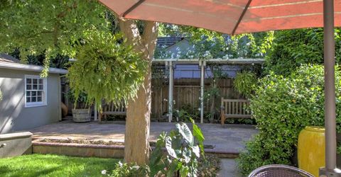 1840 9th Ave, Sacramento, CA 95818 Photo
