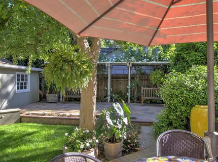 1840 9th Ave, Sacramento, CA 95818 Photo