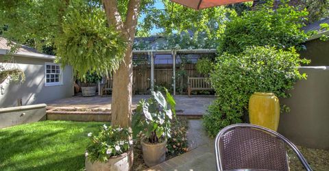 1840 9th Ave, Sacramento, CA 95818 Photo