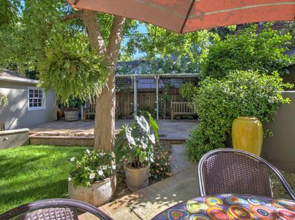 1840 9th Ave, Sacramento, CA 95818 Photo