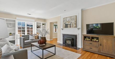 1840 9th Ave, Sacramento, CA 95818 Photo