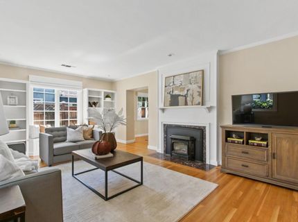 1840 9th Ave, Sacramento, CA 95818 Photo