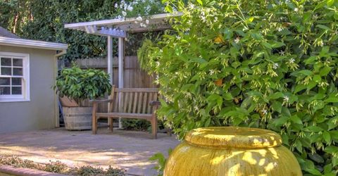 1840 9th Ave, Sacramento, CA 95818 Photo