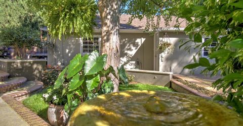 1840 9th Ave, Sacramento, CA 95818 Photo