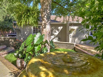 1840 9th Ave, Sacramento, CA 95818 Photo