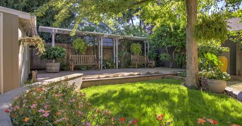 1840 9th Ave, Sacramento, CA 95818 Photo