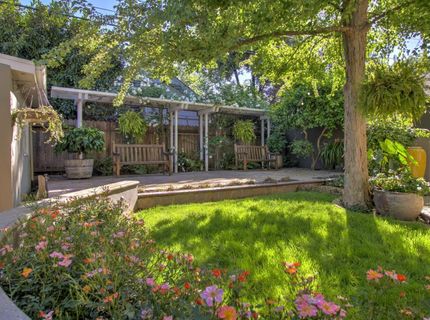 1840 9th Ave, Sacramento, CA 95818 Photo