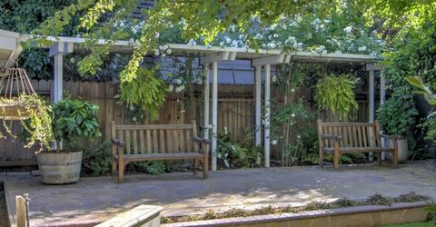 1840 9th Ave, Sacramento, CA 95818 Photo