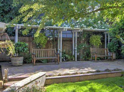 1840 9th Ave, Sacramento, CA 95818 Photo