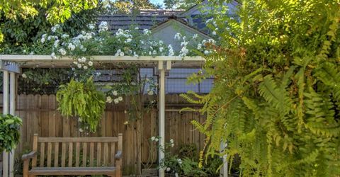 1840 9th Ave, Sacramento, CA 95818 Photo