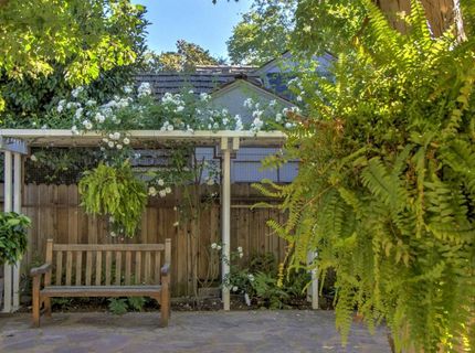 1840 9th Ave, Sacramento, CA 95818 Photo