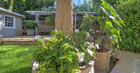 1840 9th Ave, Sacramento, CA 95818 Photo
