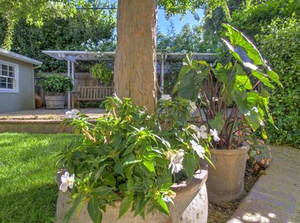 1840 9th Ave, Sacramento, CA 95818 Photo