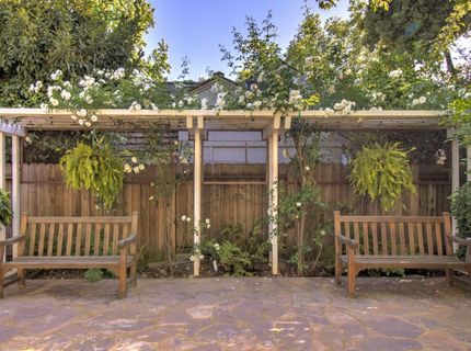1840 9th Ave, Sacramento, CA 95818 Photo