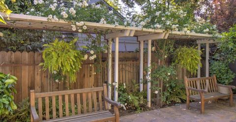 1840 9th Ave, Sacramento, CA 95818 Photo