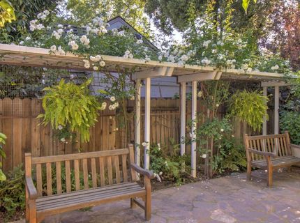 1840 9th Ave, Sacramento, CA 95818 Photo