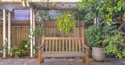 1840 9th Ave, Sacramento, CA 95818 Photo